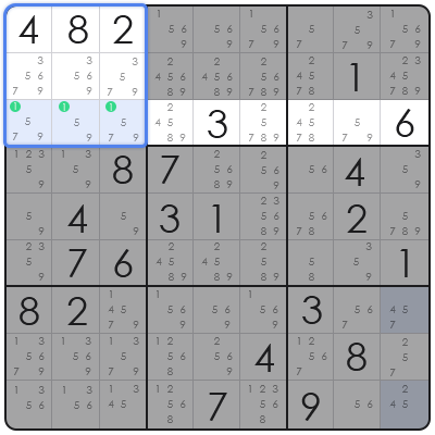 printable sudoku booklet